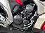 YAMAHA FZ25 FAZER ABS 2020 - Imagem 6