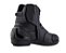 BOTA X11 RACE SPORT 2 - Imagem 2