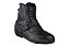 BOTA X11 RACE SPORT 2 - Imagem 1