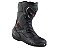 BOTA X11 RACE TRACK 2 - Imagem 1