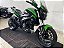 BAJAJ DOMINAR 400 2025 - Imagem 2