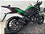 BAJAJ DOMINAR 400 2025 - Imagem 3