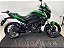 BAJAJ DOMINAR 400 2025 - Imagem 1