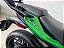 BAJAJ DOMINAR 400 2025 - Imagem 5