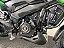 BAJAJ DOMINAR 400 2025 - Imagem 6