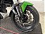 BAJAJ DOMINAR 400 2025 - Imagem 7