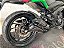 BAJAJ DOMINAR 400 2025 - Imagem 8