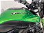 BAJAJ DOMINAR 400 2025 - Imagem 4
