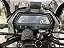 BAJAJ DOMINAR 400 2025 - Imagem 9