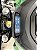 BAJAJ DOMINAR 400 2025 - Imagem 10