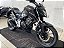 HONDA CB 300F TWISTER CBS 2025 - Imagem 2