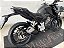 HONDA CB 300F TWISTER CBS 2025 - Imagem 3