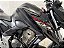 HONDA CB 300F TWISTER CBS 2025 - Imagem 4