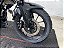 HONDA CB 300F TWISTER CBS 2025 - Imagem 7