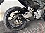 HONDA CB 300F TWISTER CBS 2025 - Imagem 8