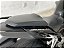 HONDA CB 300F TWISTER CBS 2025 - Imagem 5