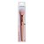 Océane Pincel Para Blush - Blush Brush Ocn3 - Imagem 1