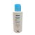 Isdin Ureadin Bath Gel 100ml - Imagem 1