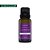 Aromagia Essência Com Óleo Essencial de Lavanda 20ml - Imagem 1