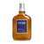 L´Occitane Perfume Homme L'Occitan Eau De Toilette 75ml - Imagem 1