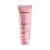 Hidrabene Gel Esfoliante Facial 100g - Imagem 1