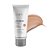 Anasol DD Cream Protetor Solar Facial FPS75 40g - Imagem 1