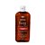 Darrow Doctar Plus Shampoo Anticaspa Intensivo 240ml - Imagem 1