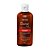 Darrow Doctar Plus Shampoo Anticaspa Intensivo 120ml - Imagem 1