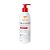 Darrow Nutriol Med Hidratante Intensivo 500ml - Imagem 1