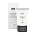 Isdinceuticals Glicoisdin 25 Intense Gel Facial 50ml - Imagem 1