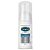 Galderma Cetaphil Pro Ad Fast Contr Espuma Hidratante 100ml - Imagem 1