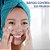 Galderma Cetaphil Pro Ad Fast Contr Espuma Hidratante 100ml - Imagem 3