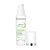 Bioderma Sebium Night Peel 40ml - Imagem 1