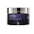 Esthederm Intensive Creme Retinol 50ml - Imagem 1