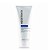 Neostrata Resurface Glycolic Renewal Smoot Loção Corpo 200ml - Imagem 1