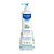 Mustela Gel Lavante Suave Corpo e Cabelo 750ml - Imagem 1