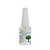 Oncosmetic Oncare Revitalizante Unhas delicadas 8ml - Imagem 1