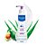 Mustela Gel Higiene Áreas Delicadas 200ml - Imagem 4
