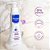 Mustela Gel Higiene Áreas Delicadas 200ml - Imagem 1