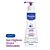 Mustela Gel Higiene Áreas Delicadas 200ml - Imagem 2