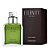 Calvin Klein Eternity for Men Perfume Masculino EDP 100ml - Imagem 1