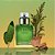 Calvin Klein Eternity for Men Perfume Masculino EDP 100ml - Imagem 3
