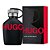 Hugo Boss Just Different Edt Perfume Masculino 75ml - Imagem 1