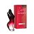 Shakira Dance Red Midnight Eau de Toilette Perfume Feminino 50ml - Imagem 1