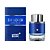 Montblanc Explorer Ultra Blue Perfume Masculino Eau de Parfum 60ml - Imagem 1