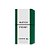 Lacoste Match Point Perfume Masculino EDT 50ml - Imagem 3