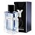 Yves Saint Laurent Y Perfume Masculino EDT 200ml - Imagem 1