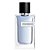 Yves Saint Laurent Y Perfume Masculino EDT 200ml - Imagem 2