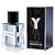 Yves Saint Laurent Y Perfume Masculino EDT 60ml - Imagem 1