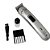 Gama Máquina de Acabamento GT527 Barber Style USB - Imagem 1